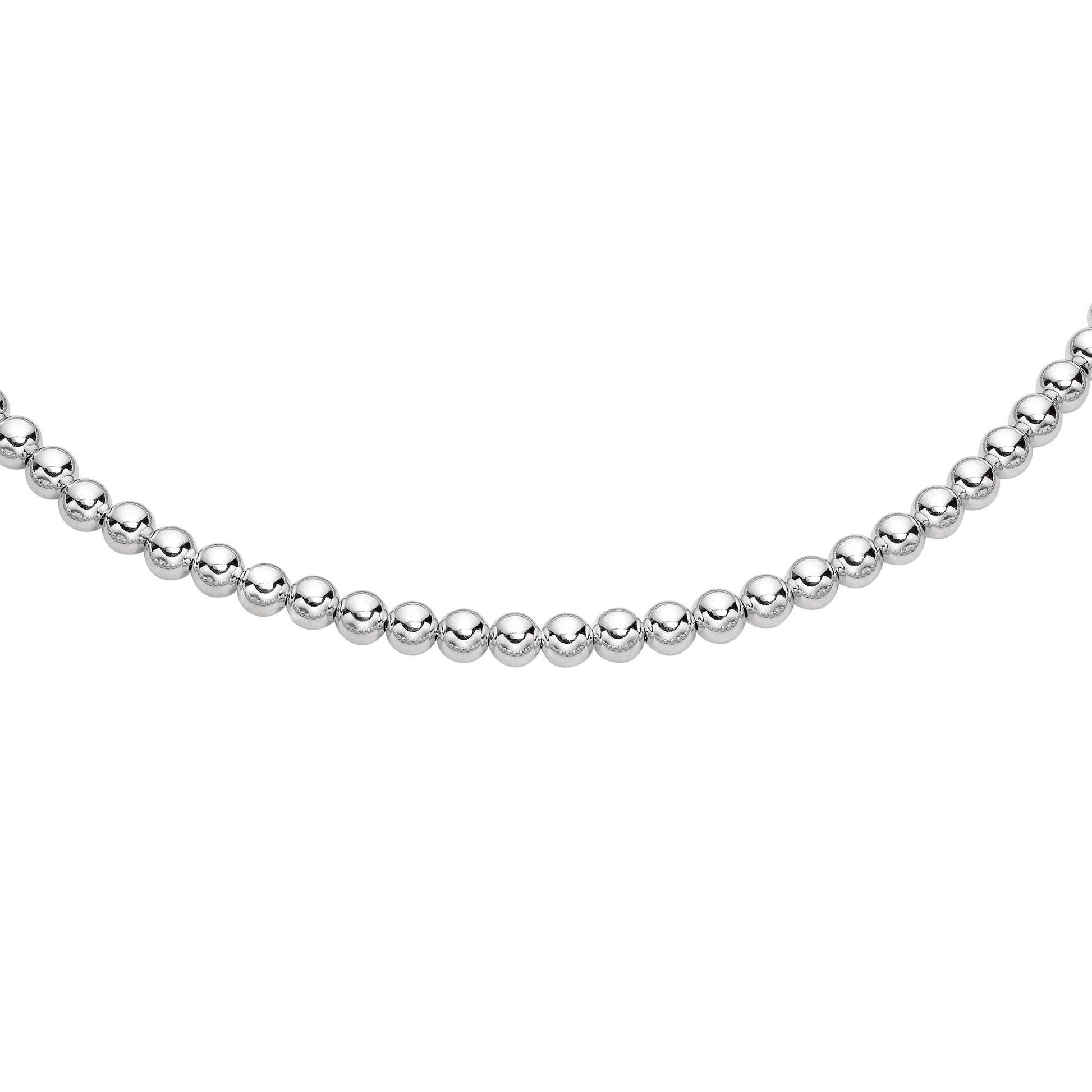 Collier en Argent 925